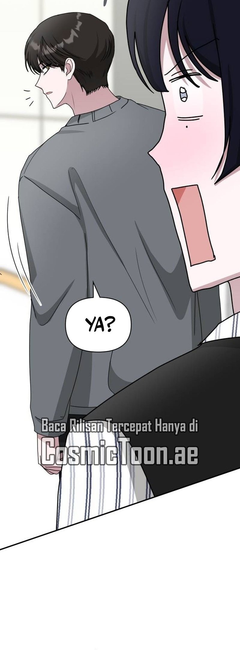 Chapter 42 - halaman 9