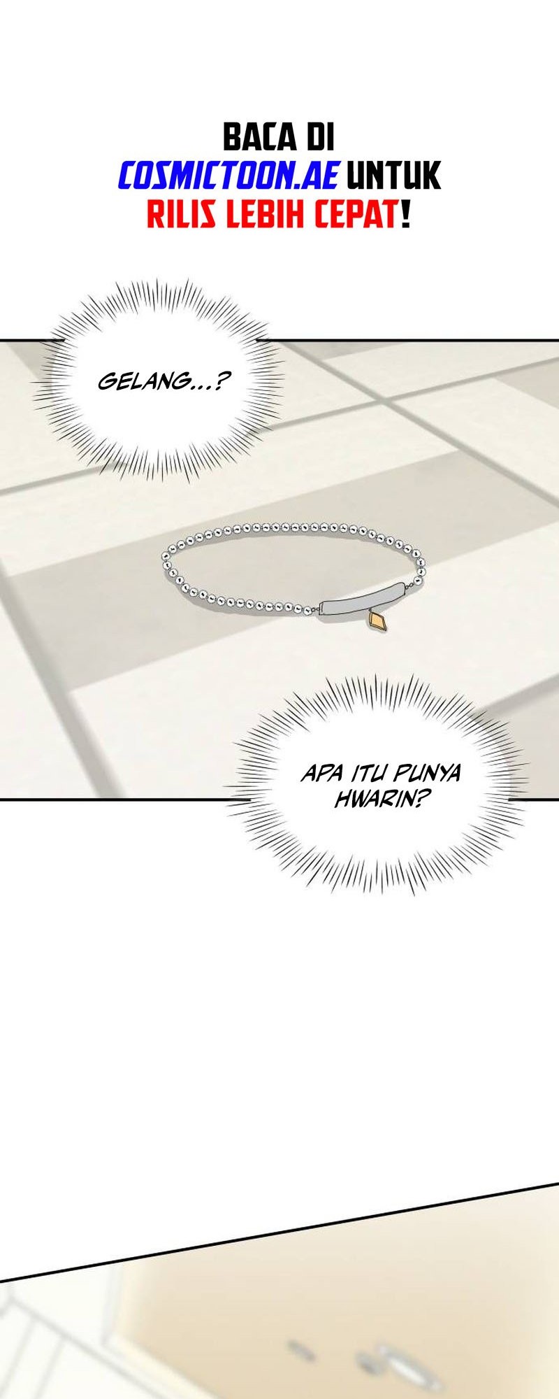 Chapter 42 - halaman 12