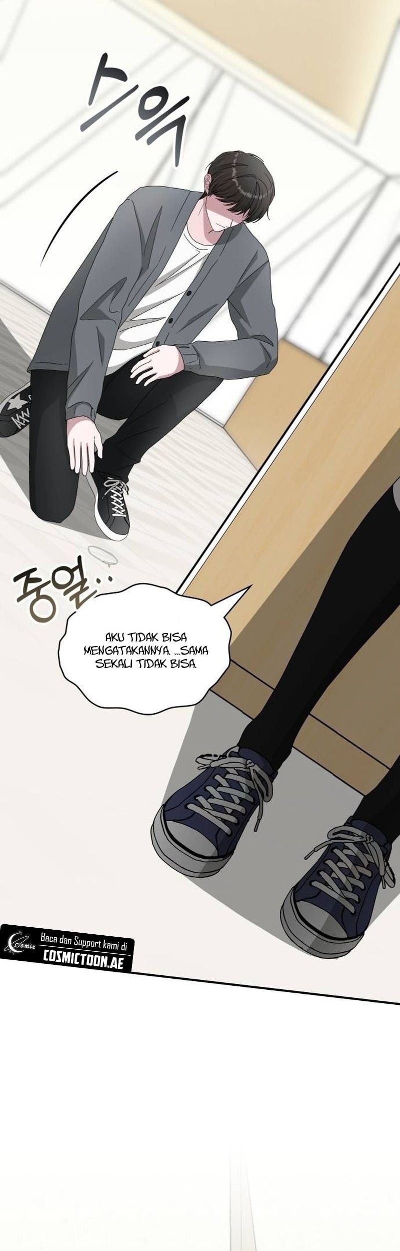 Chapter 42 - halaman 13