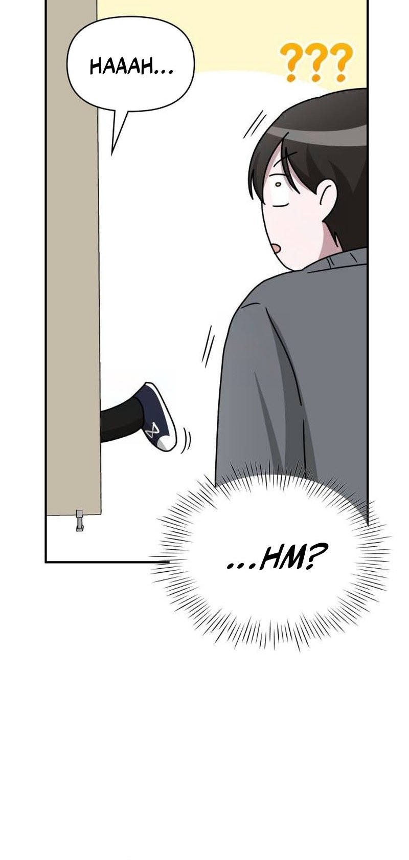 Chapter 42 - halaman 15