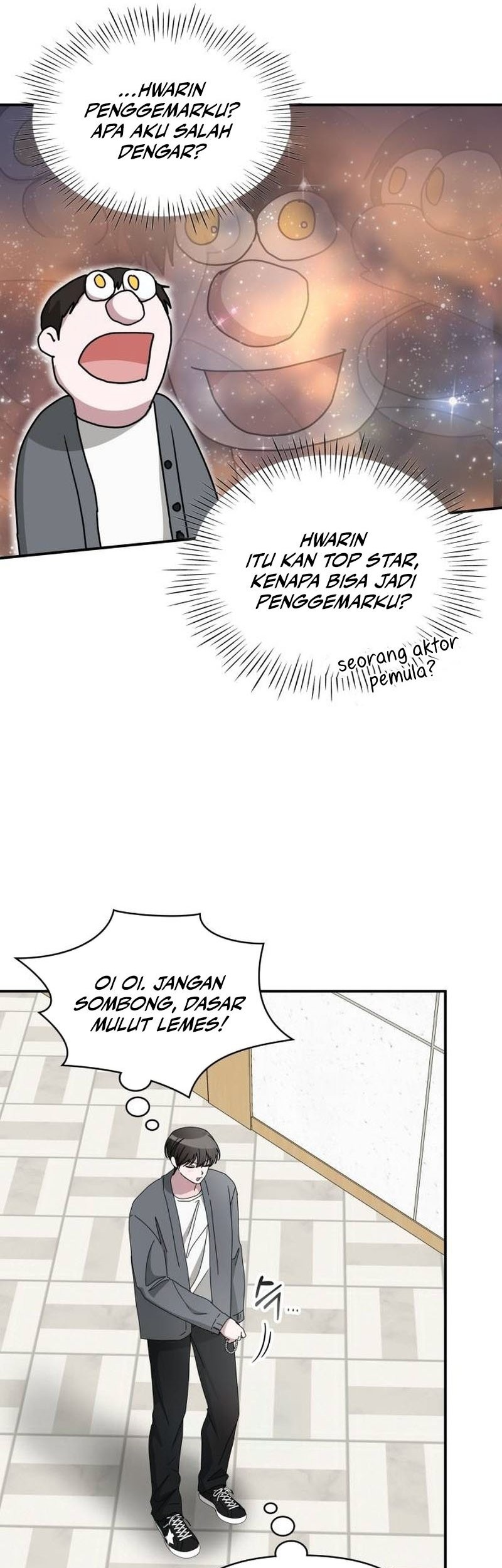 Chapter 42 - halaman 16