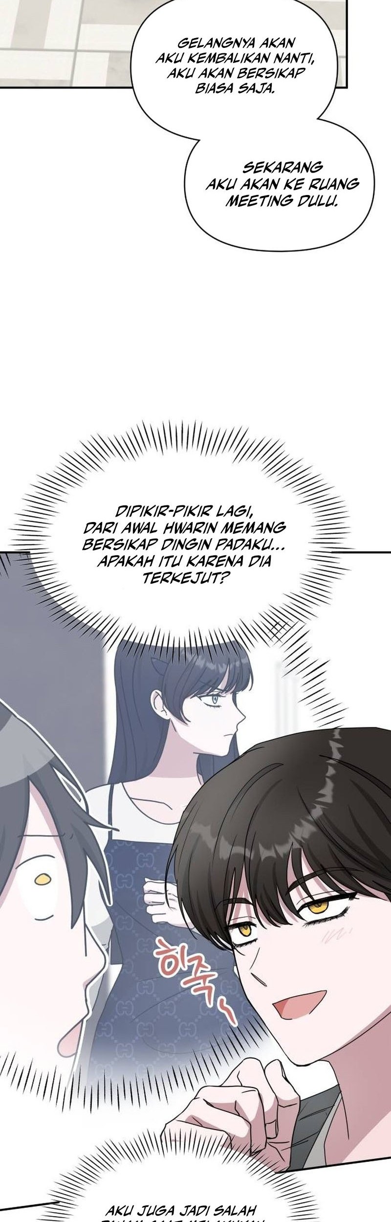 Chapter 42 - halaman 17