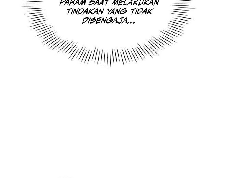 Chapter 42 - halaman 18