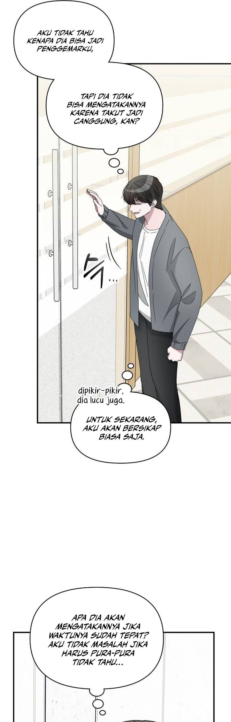Chapter 42 - halaman 19
