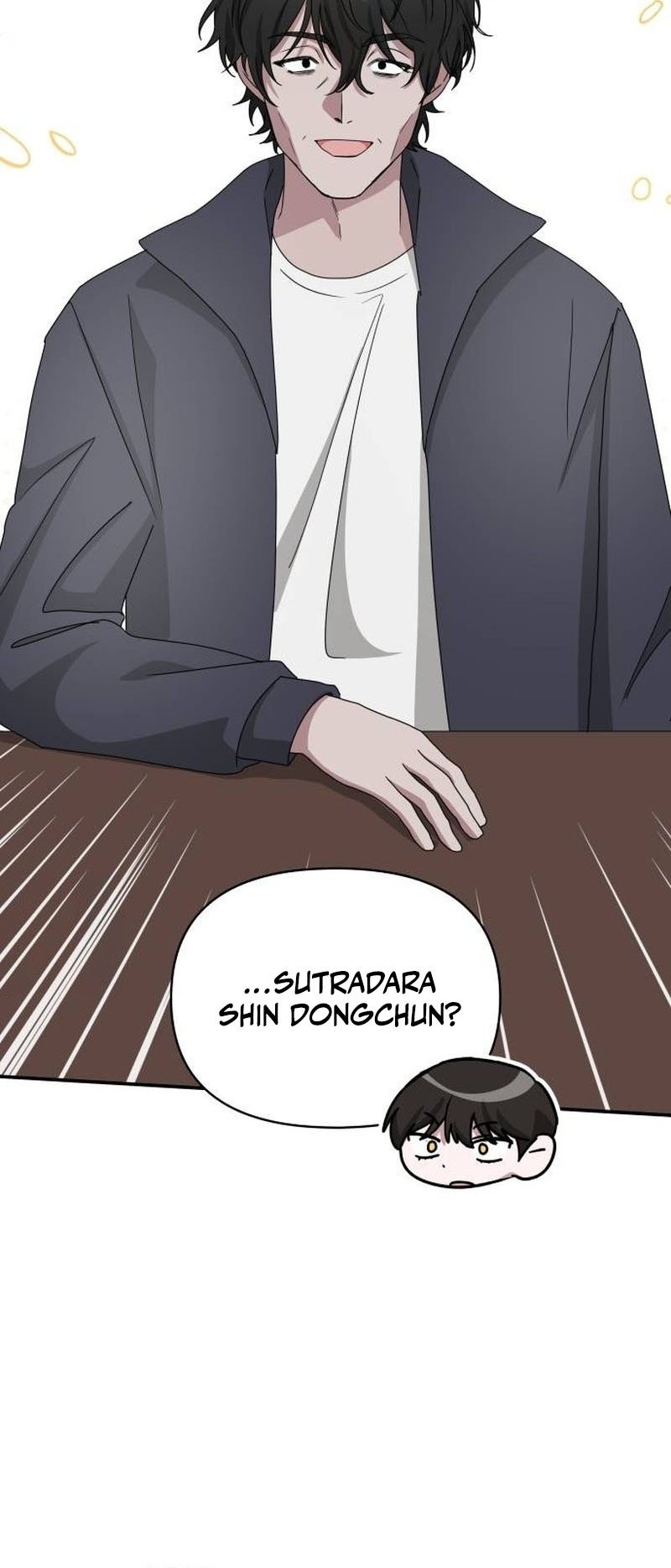 Chapter 42 - halaman 21
