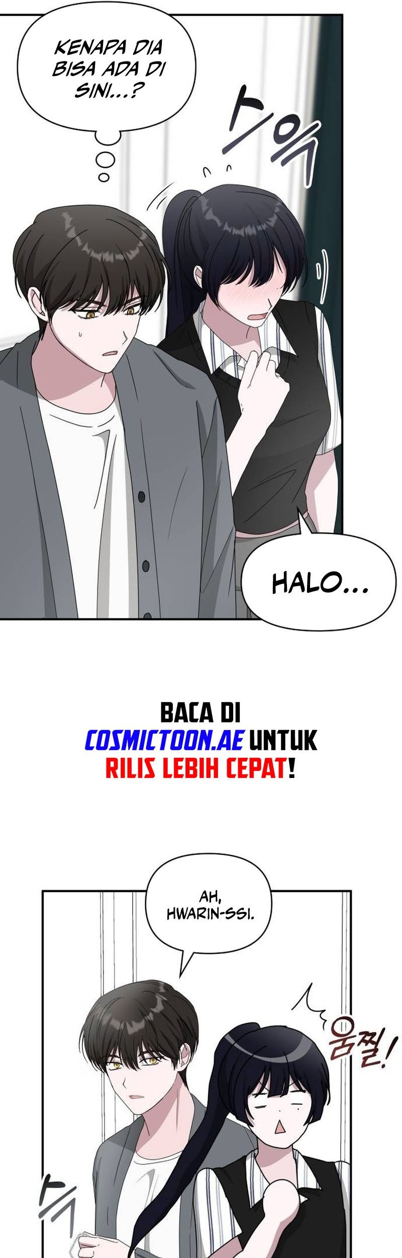 Chapter 42 - halaman 22