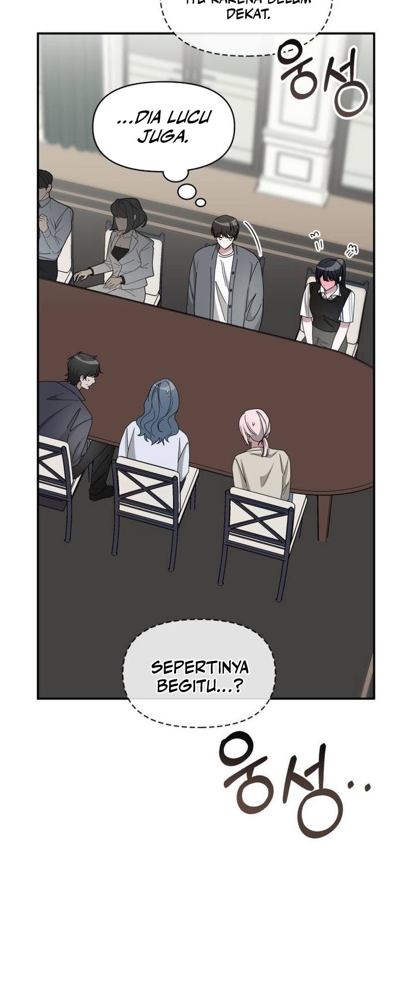 Chapter 42 - halaman 24