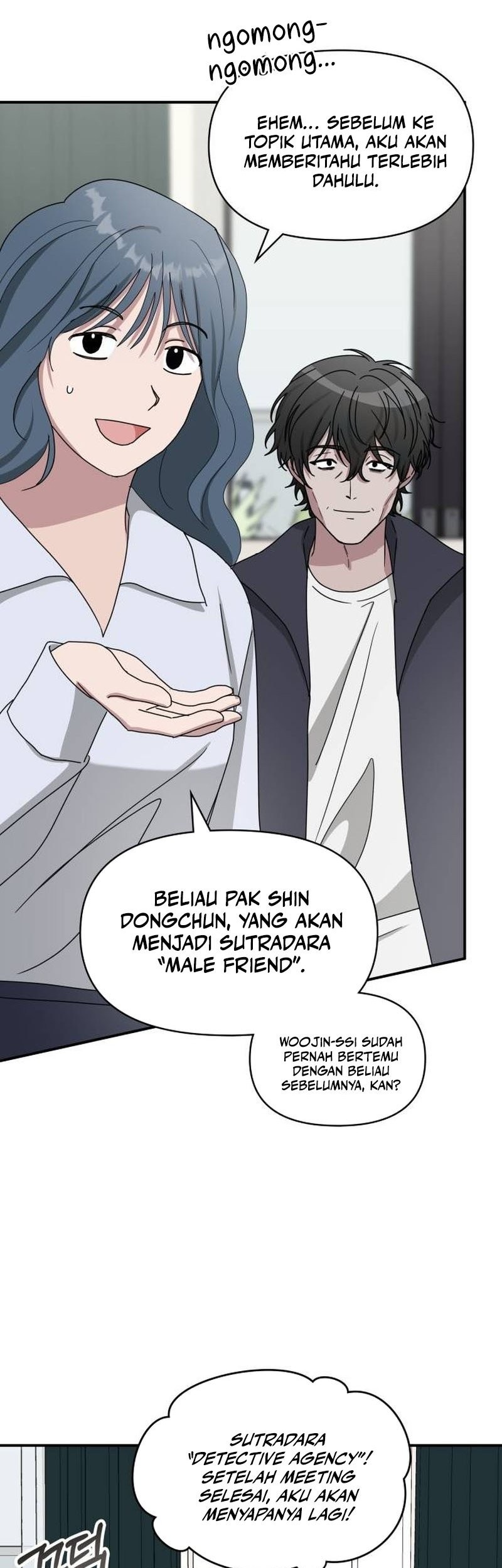 Chapter 42 - halaman 25