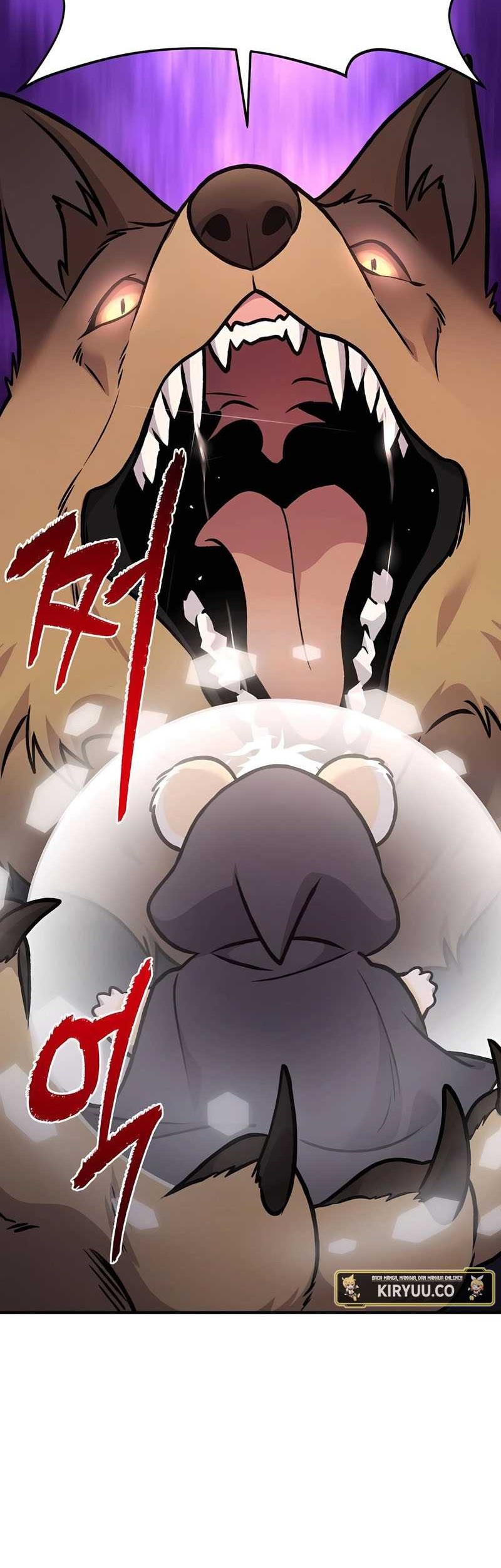 Chapter 96 - halaman 83