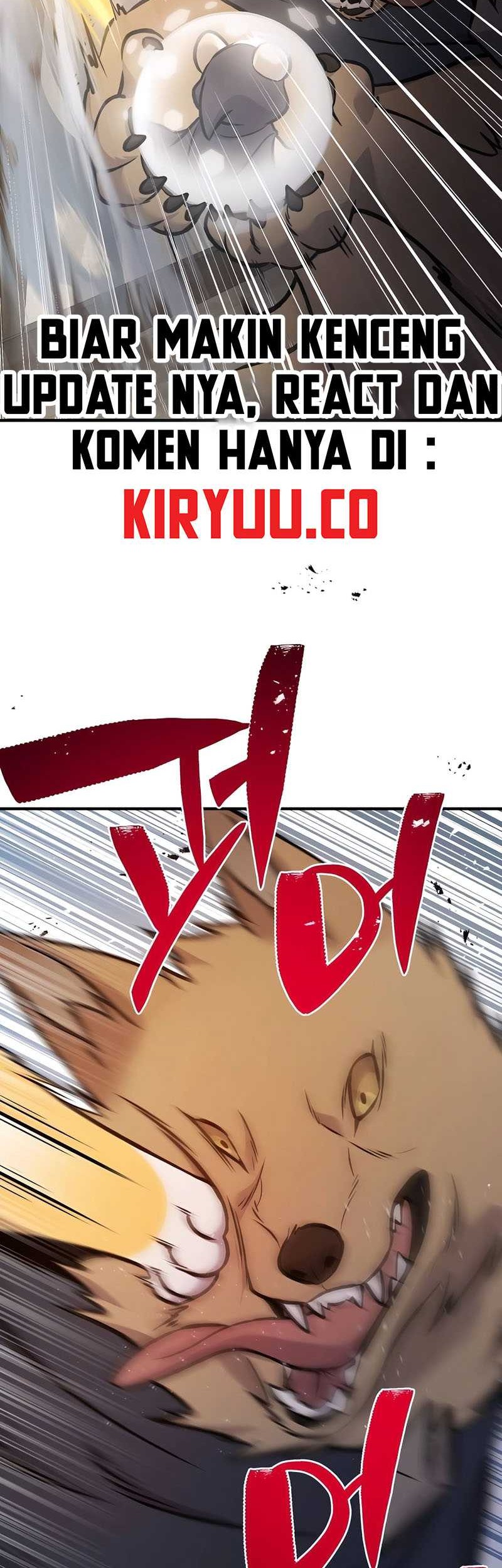 Chapter 96 - halaman 85