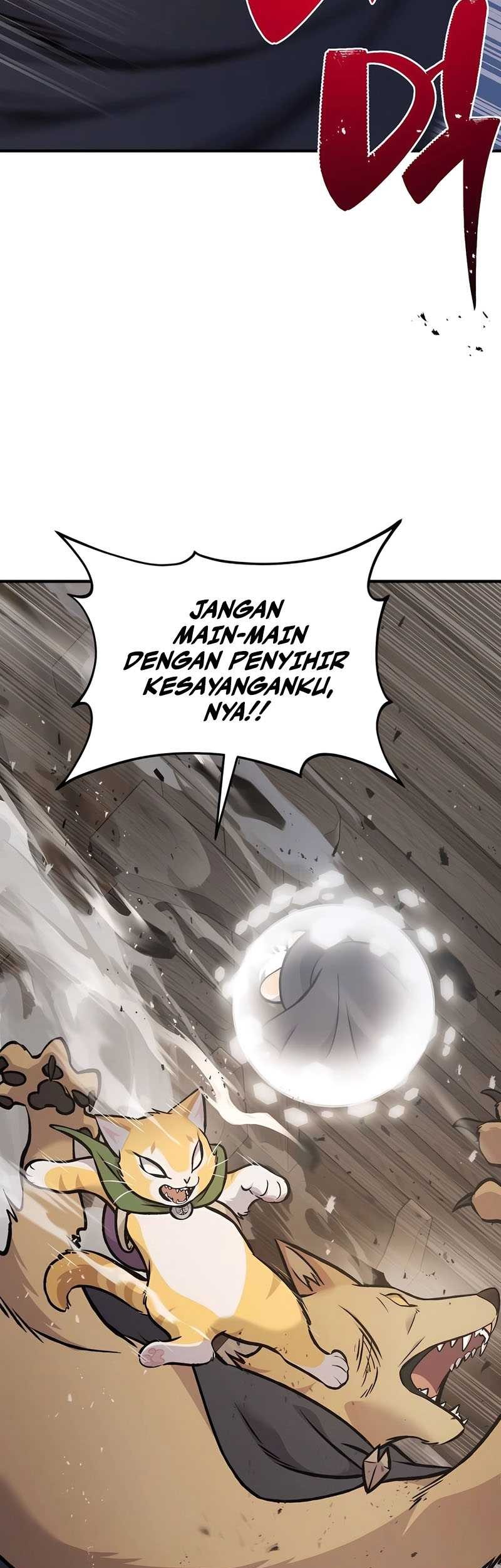 Chapter 96 - halaman 86