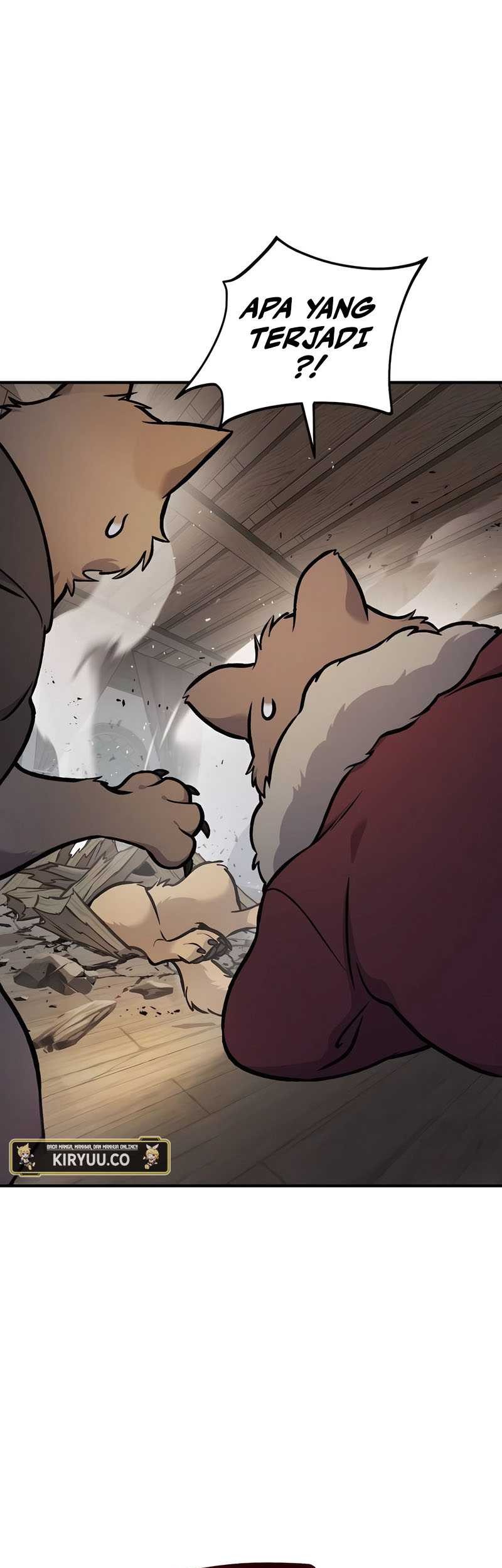 Chapter 96 - halaman 92