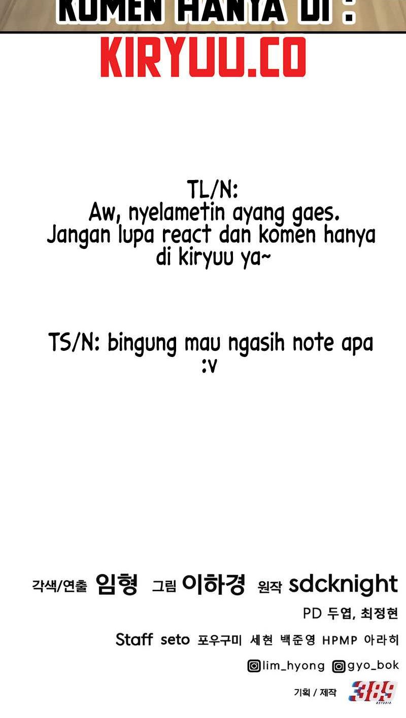 Chapter 96 - halaman 101