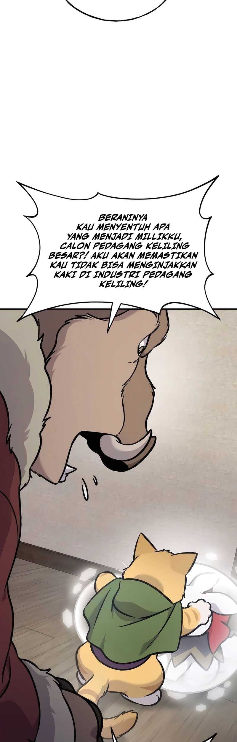 Chapter 96 - halaman 96