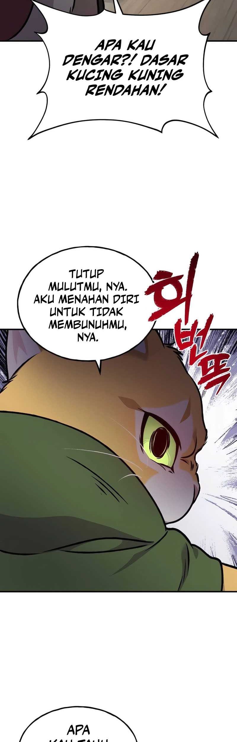 Chapter 96 - halaman 97