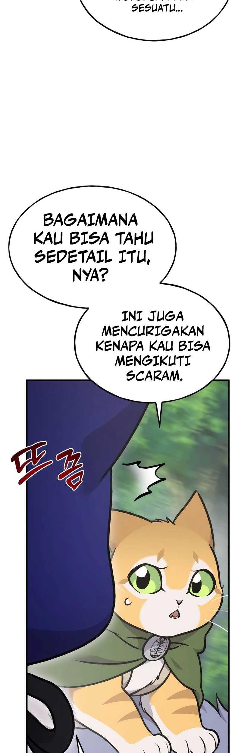 Chapter 96 - halaman 6