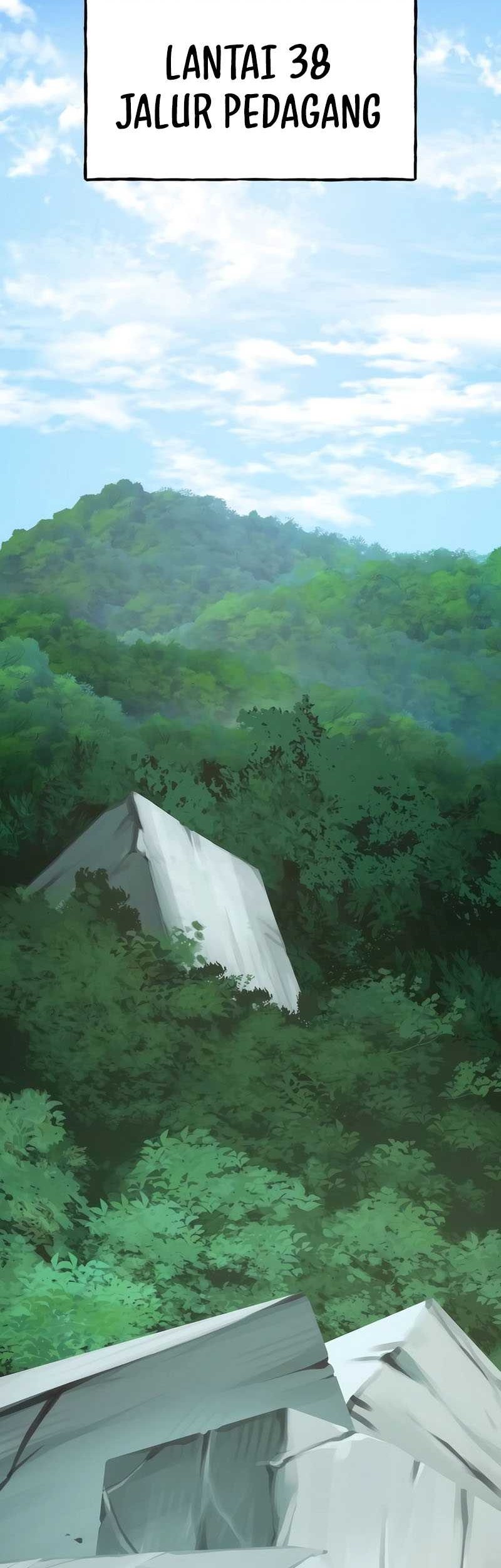 Chapter 96 - halaman 13
