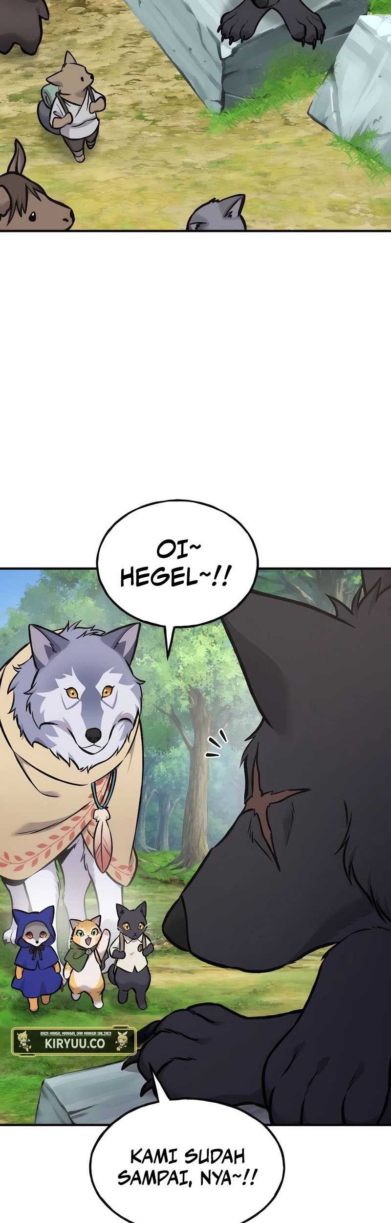 Chapter 96 - halaman 17