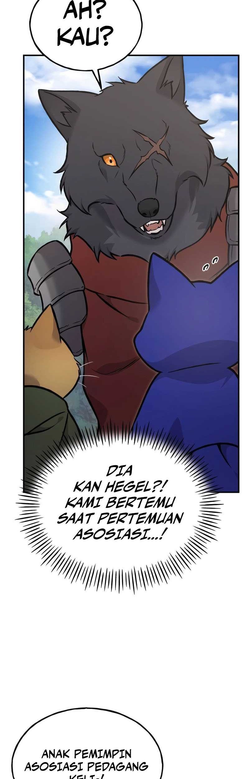 Chapter 96 - halaman 19