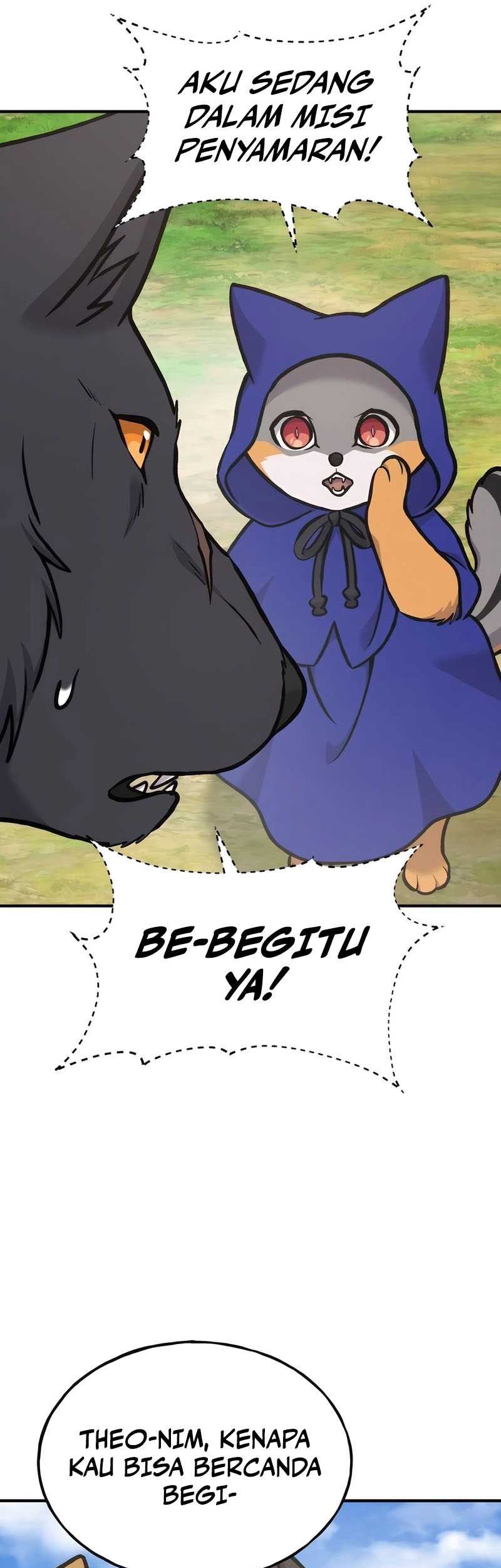 Chapter 96 - halaman 22