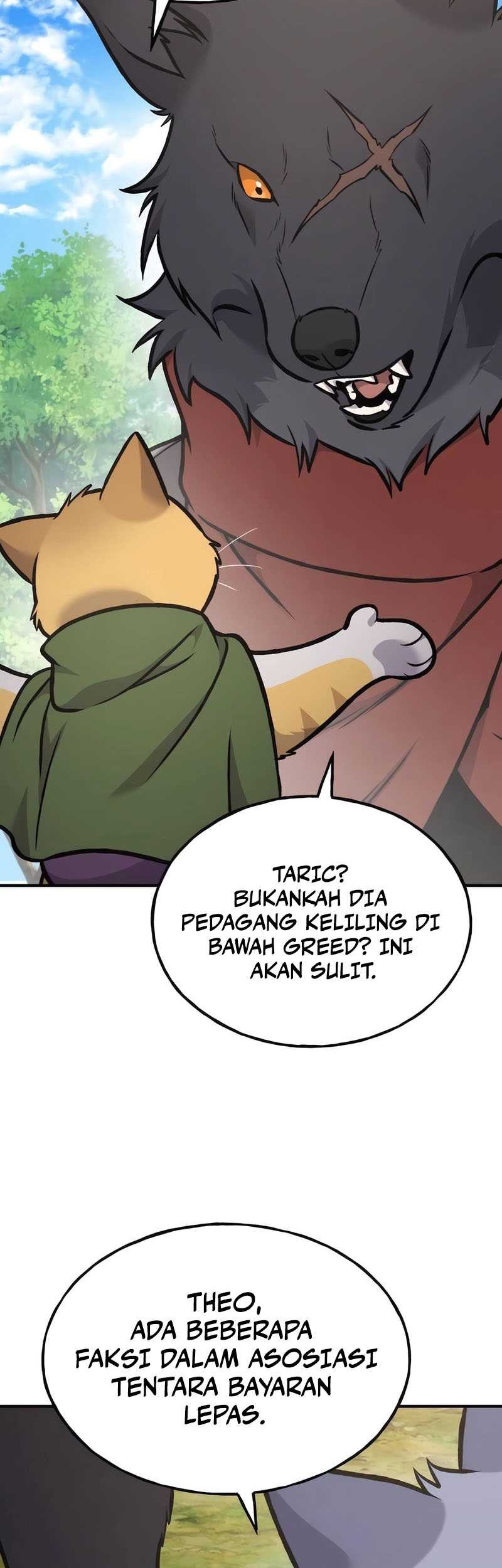 Chapter 96 - halaman 27