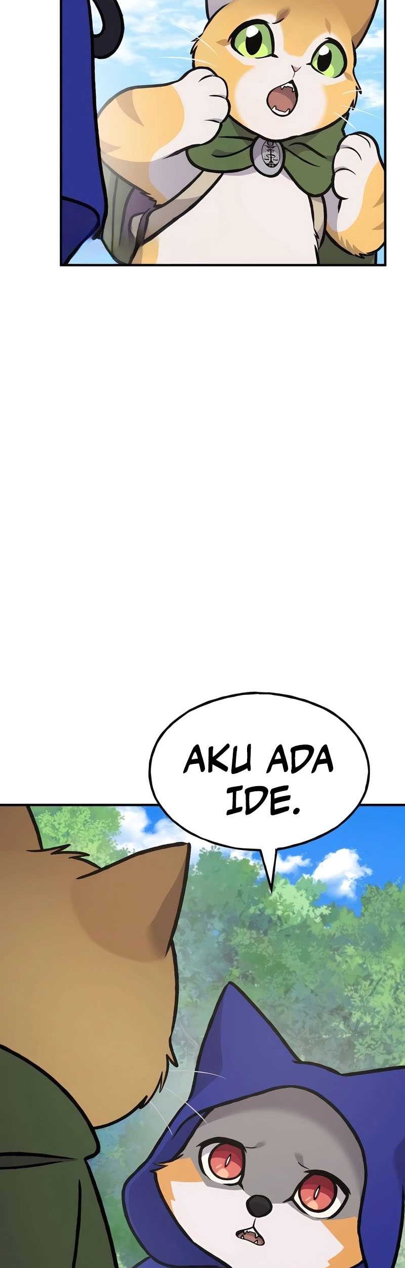 Chapter 96 - halaman 33
