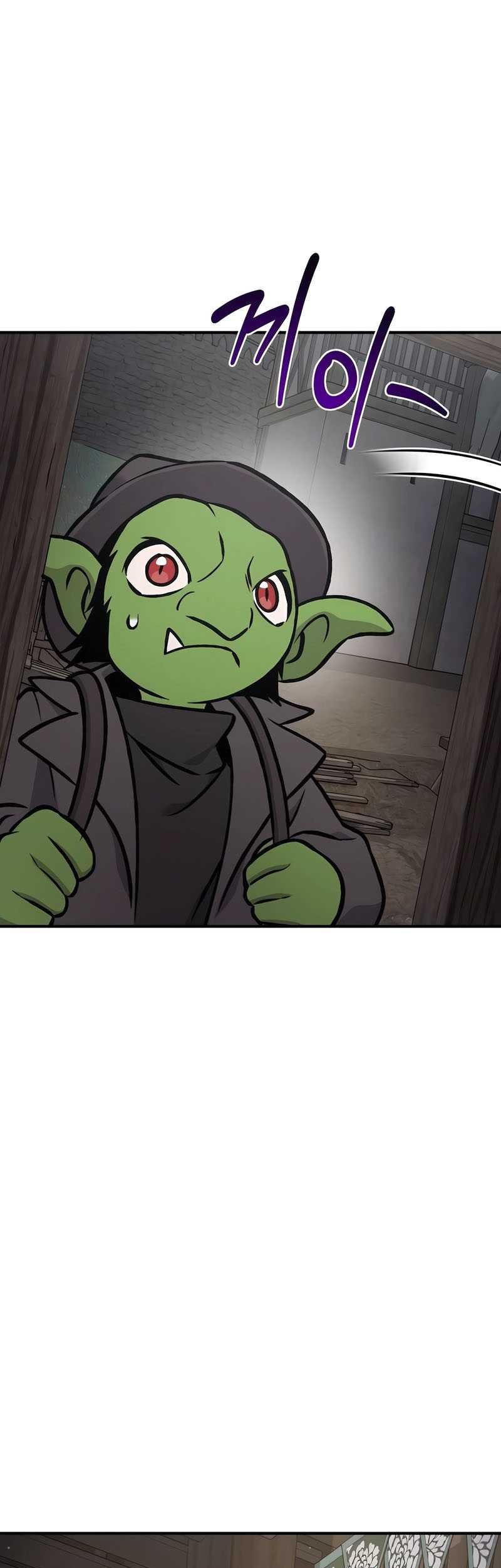 Chapter 96 - halaman 42