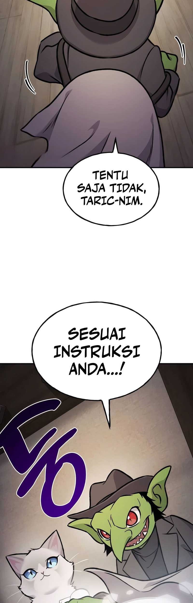 Chapter 96 - halaman 47