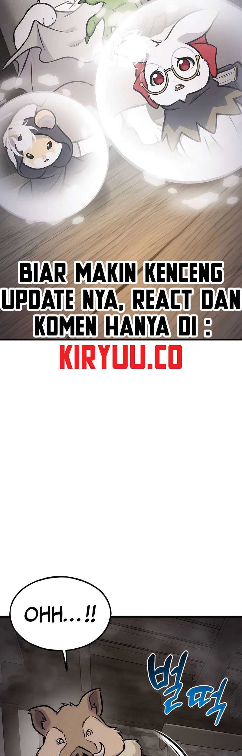 Chapter 96 - halaman 48