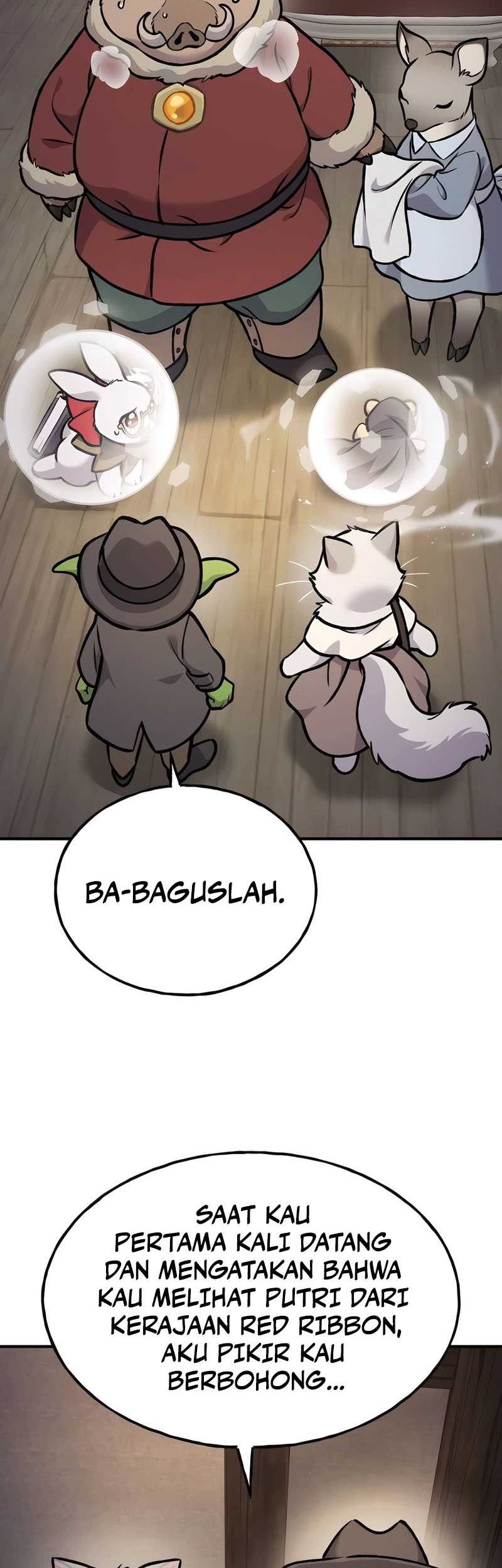 Chapter 96 - halaman 57