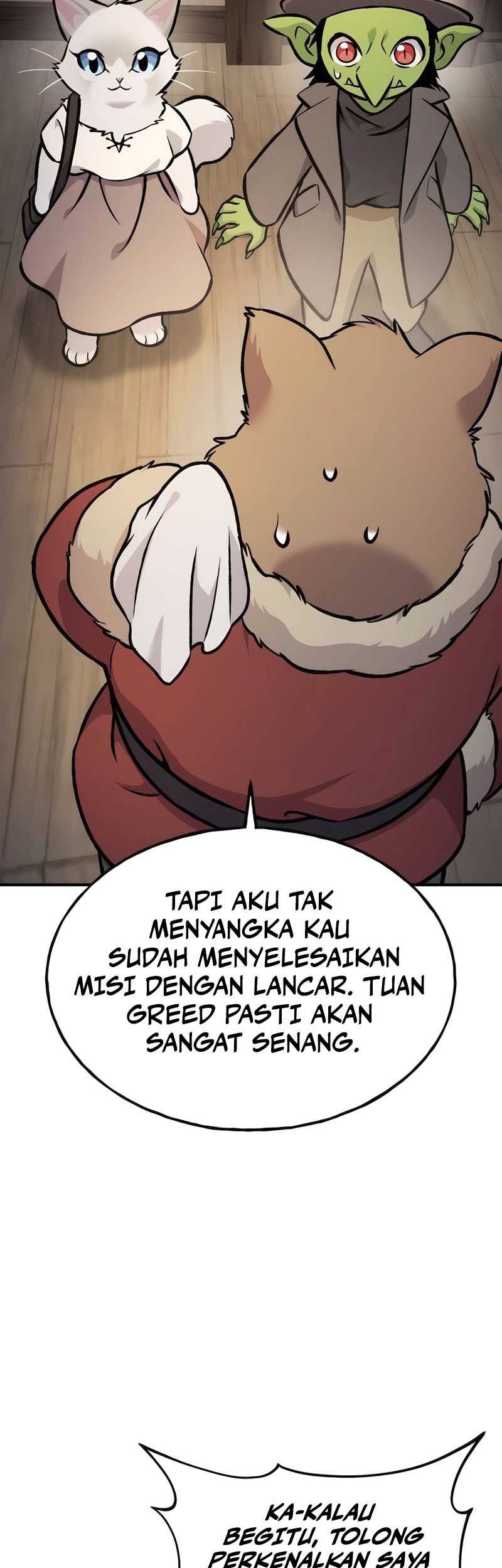 Chapter 96 - halaman 58