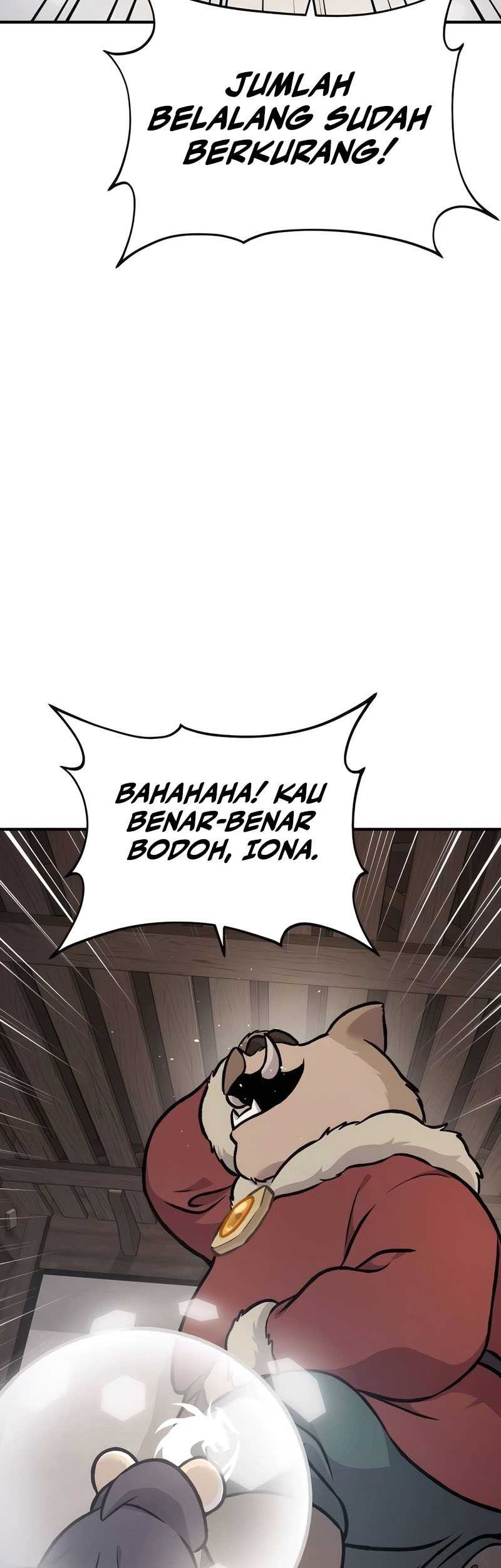 Chapter 96 - halaman 70