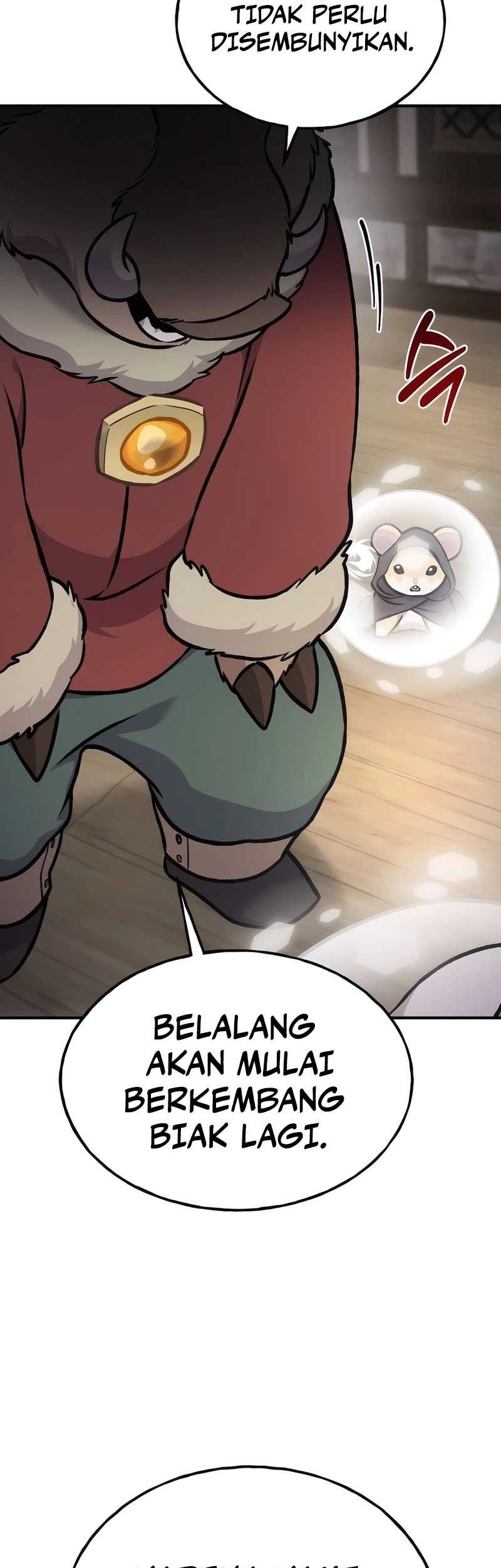 Chapter 96 - halaman 74