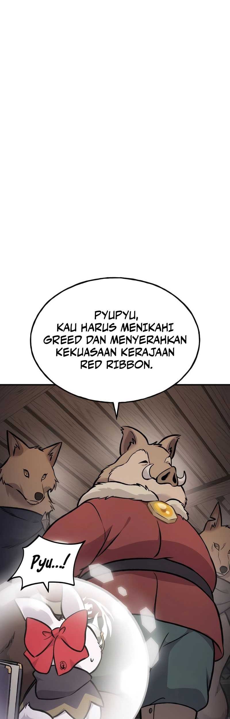 Chapter 96 - halaman 77