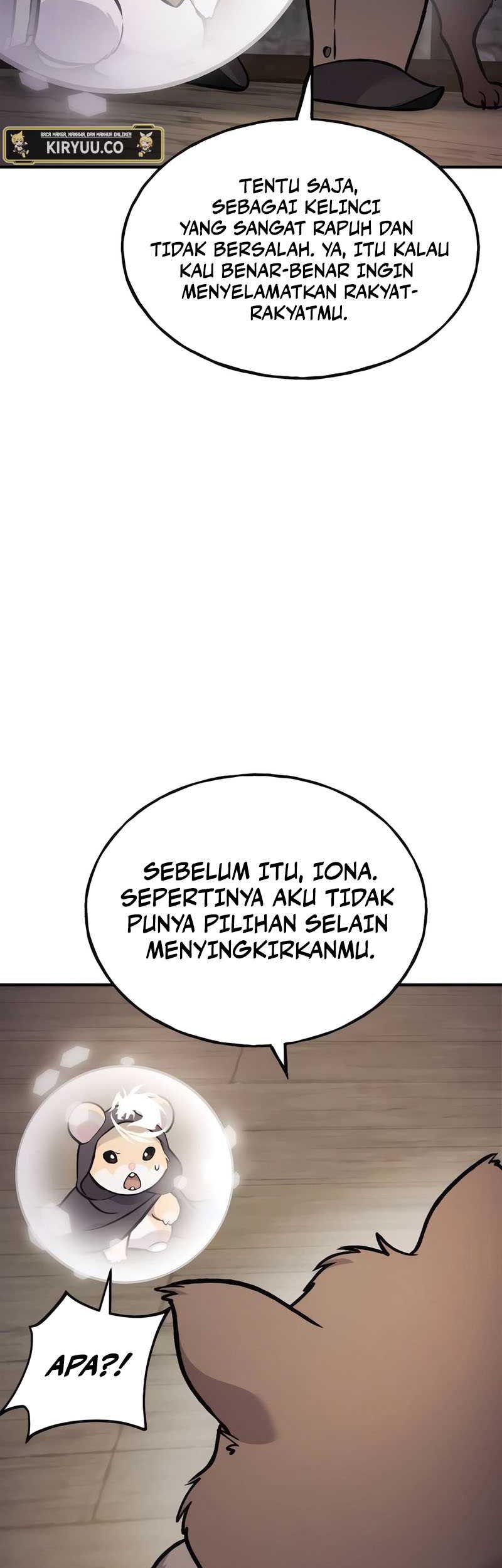 Chapter 96 - halaman 78