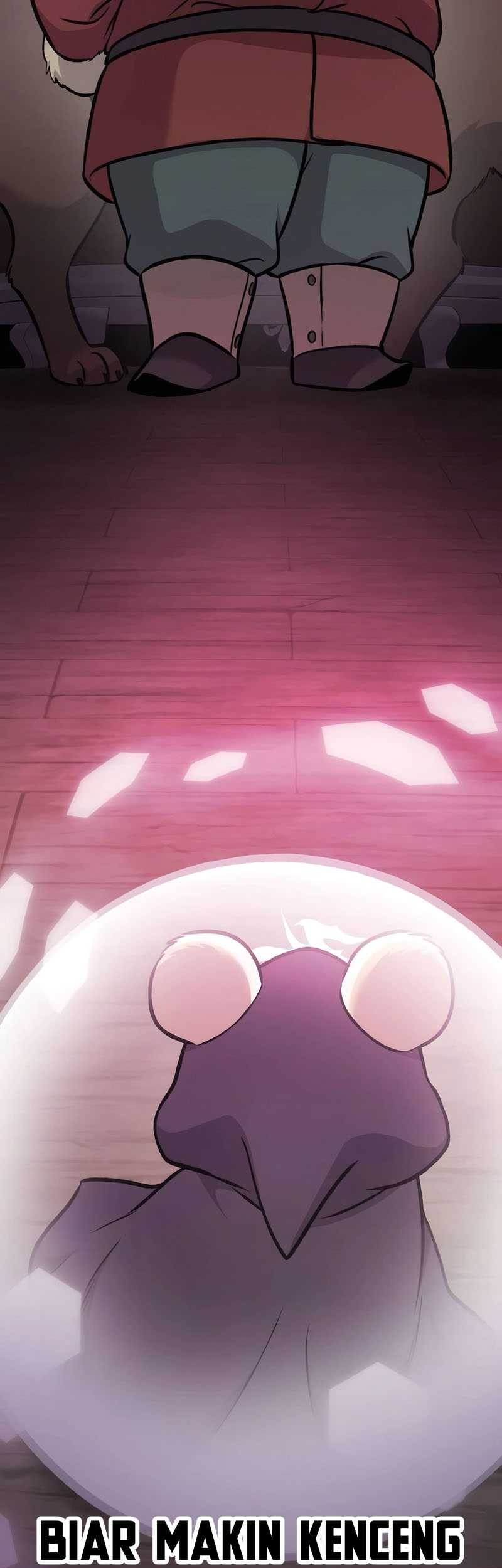 Chapter 96 - halaman 80