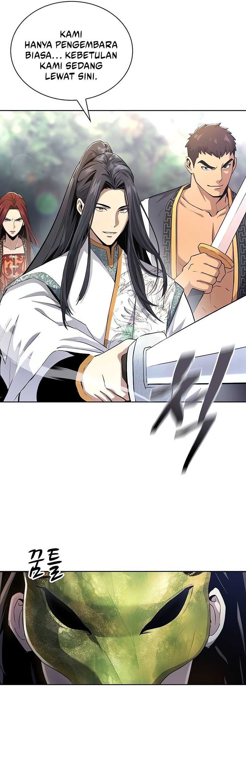Chapter 14 - halaman 46