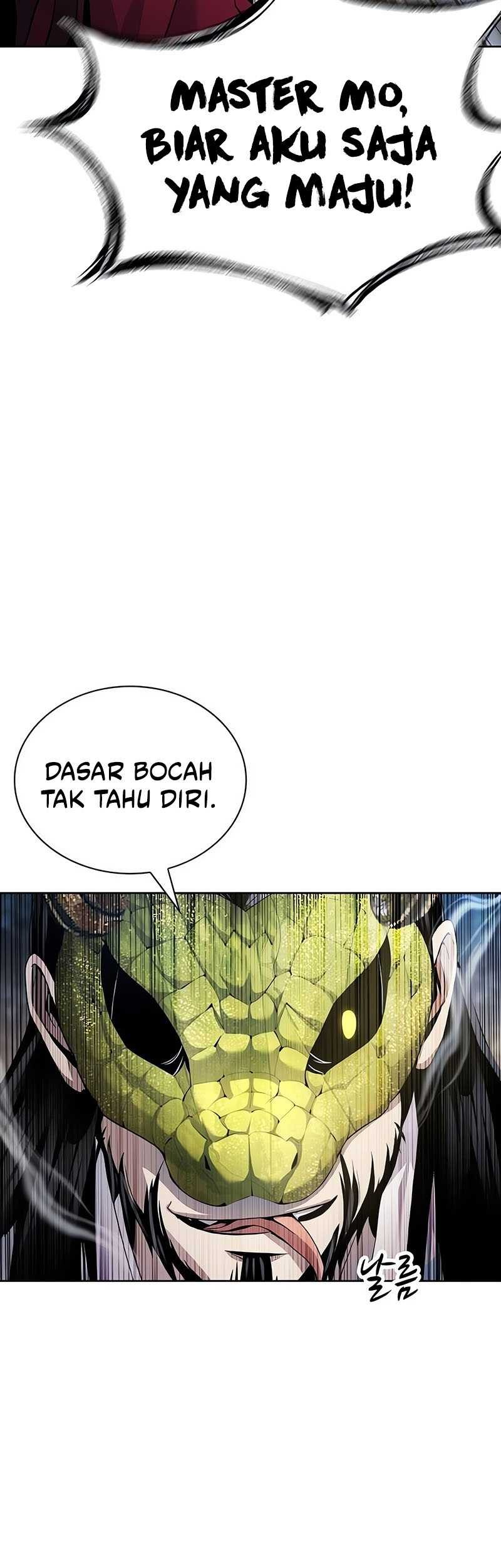 Chapter 14 - halaman 54