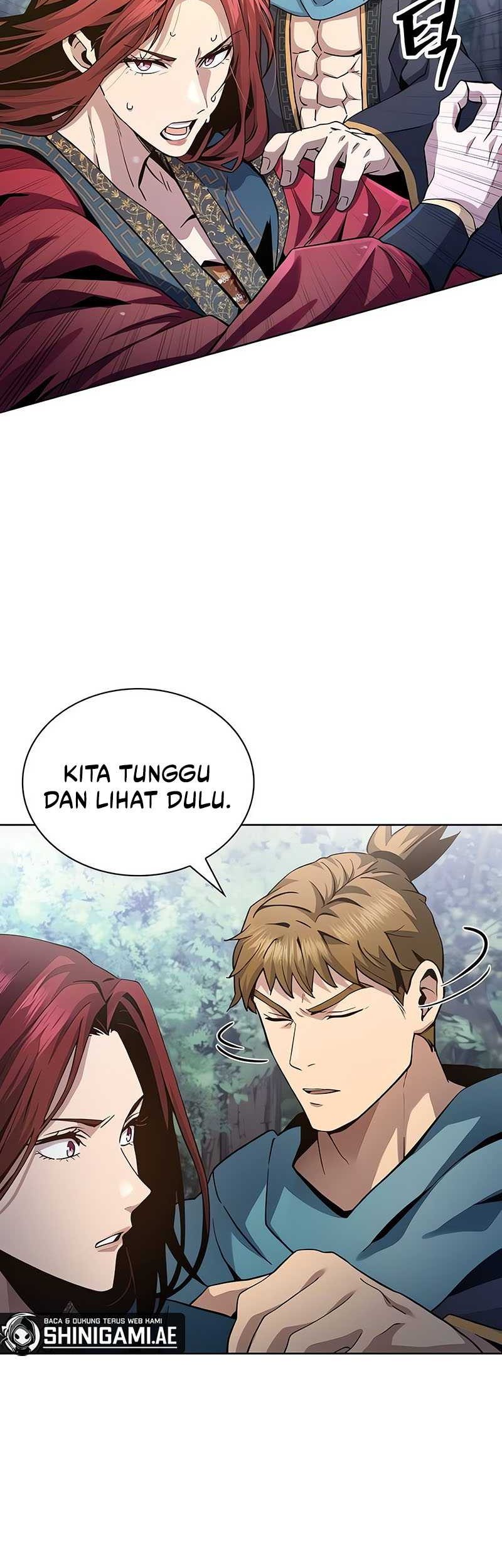 Chapter 14 - halaman 56