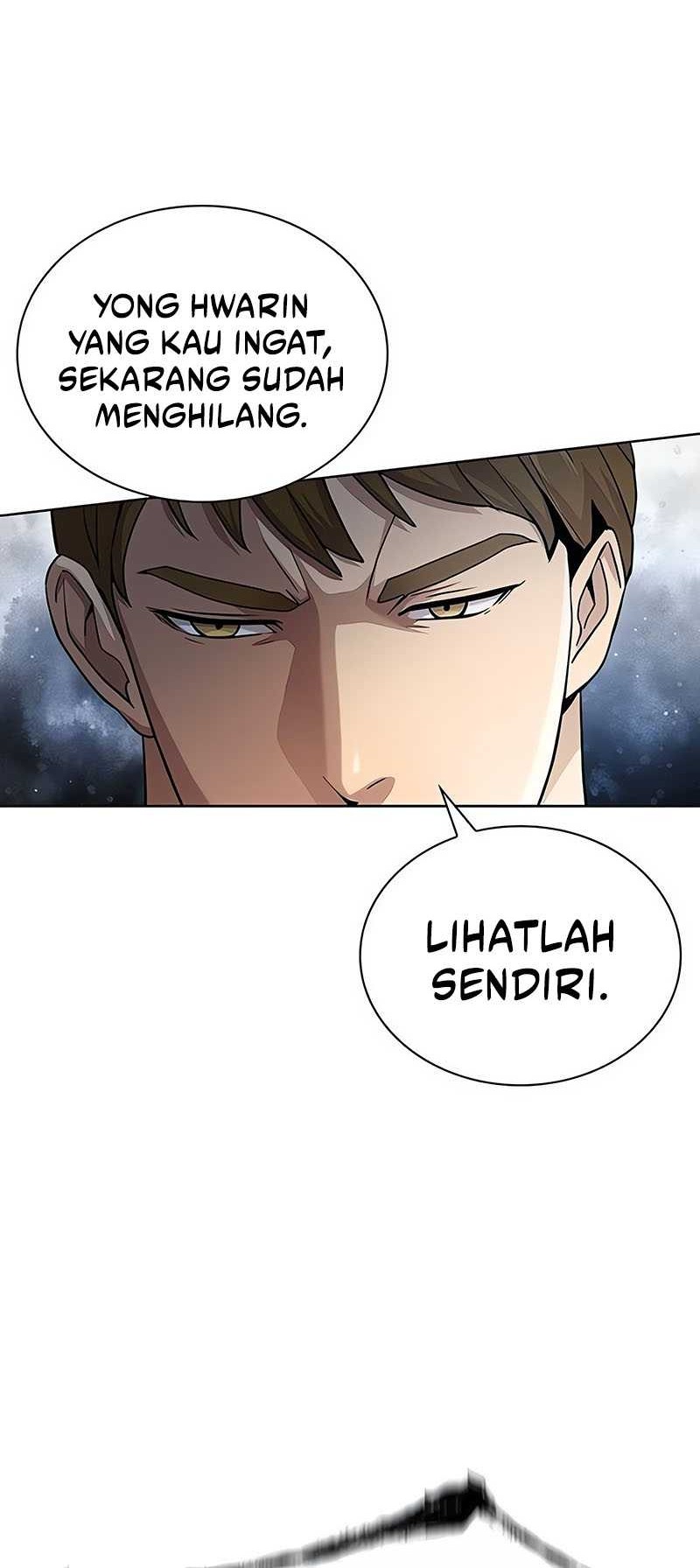 Chapter 14 - halaman 57