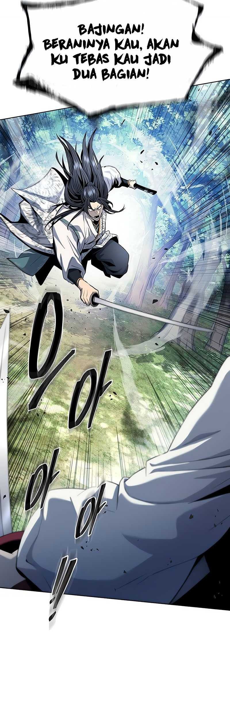 Chapter 14 - halaman 58