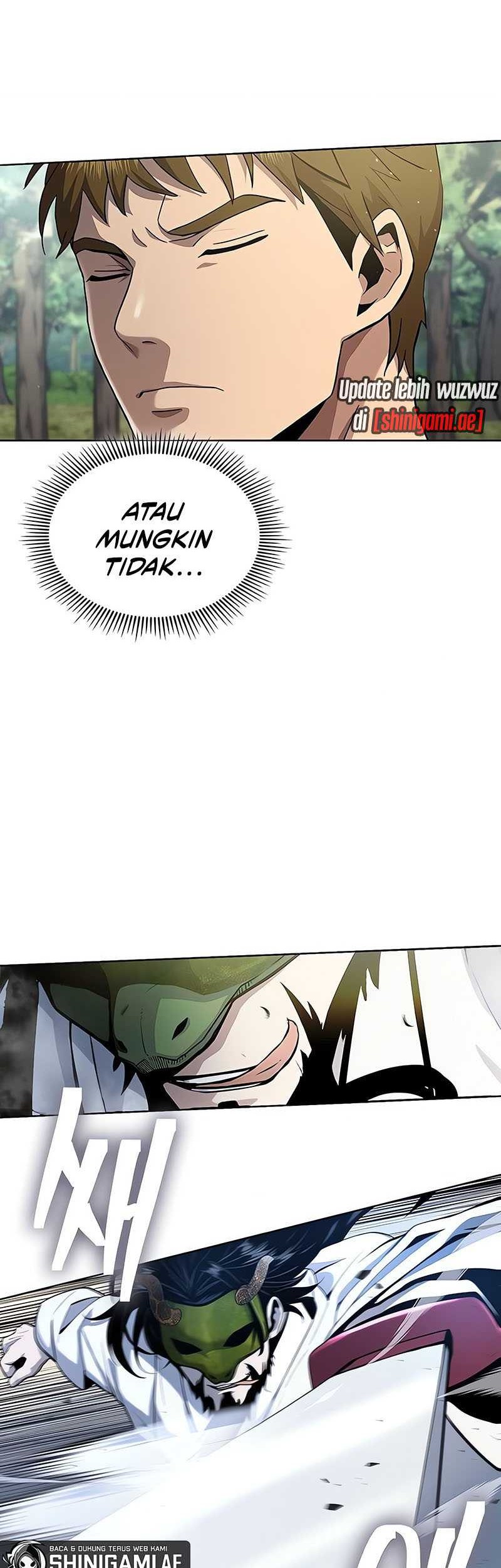 Chapter 14 - halaman 59