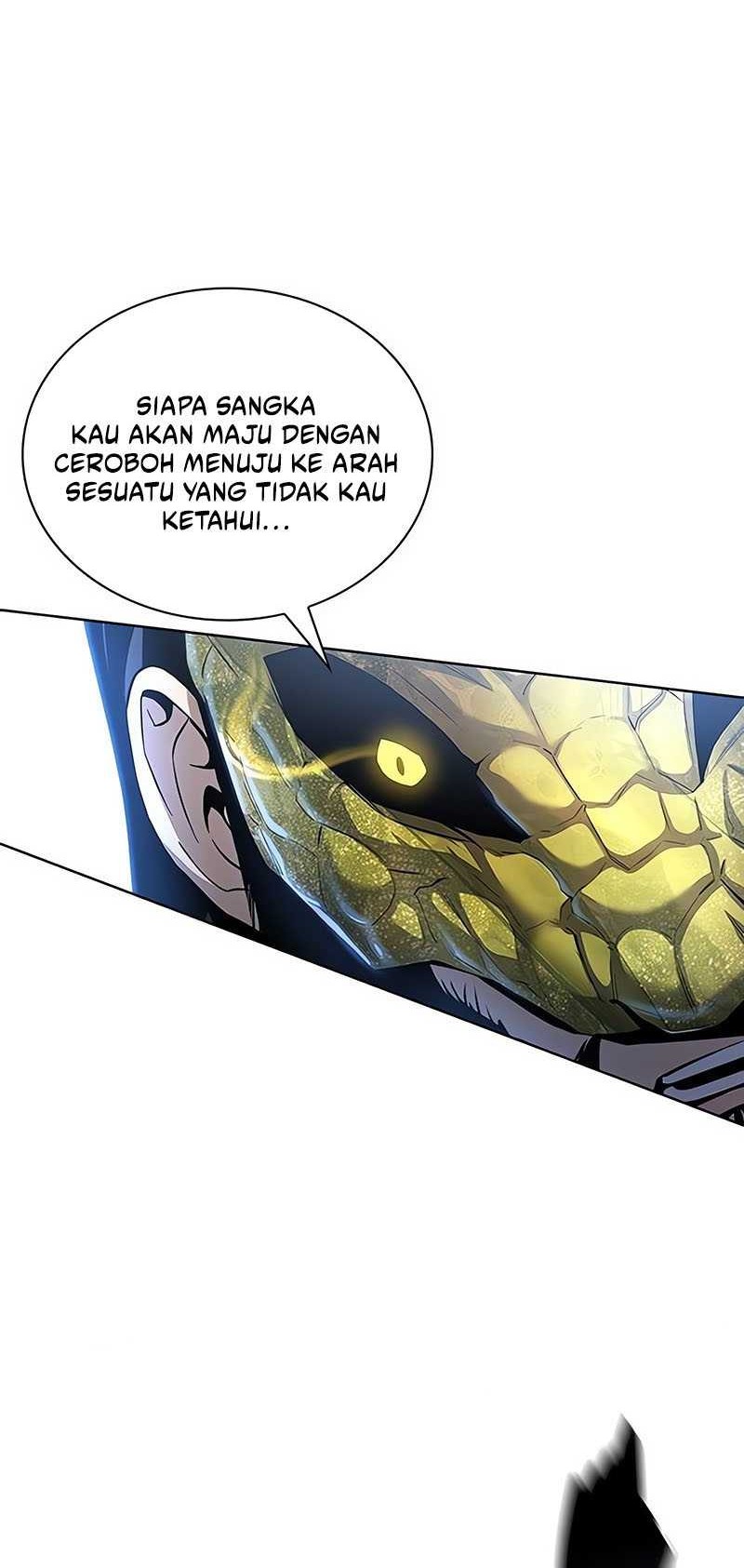 Chapter 14 - halaman 61