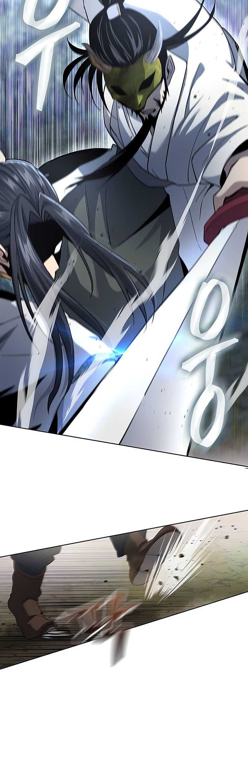Chapter 14 - halaman 63