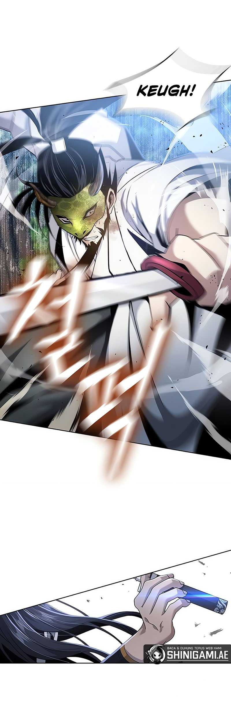Chapter 14 - halaman 64