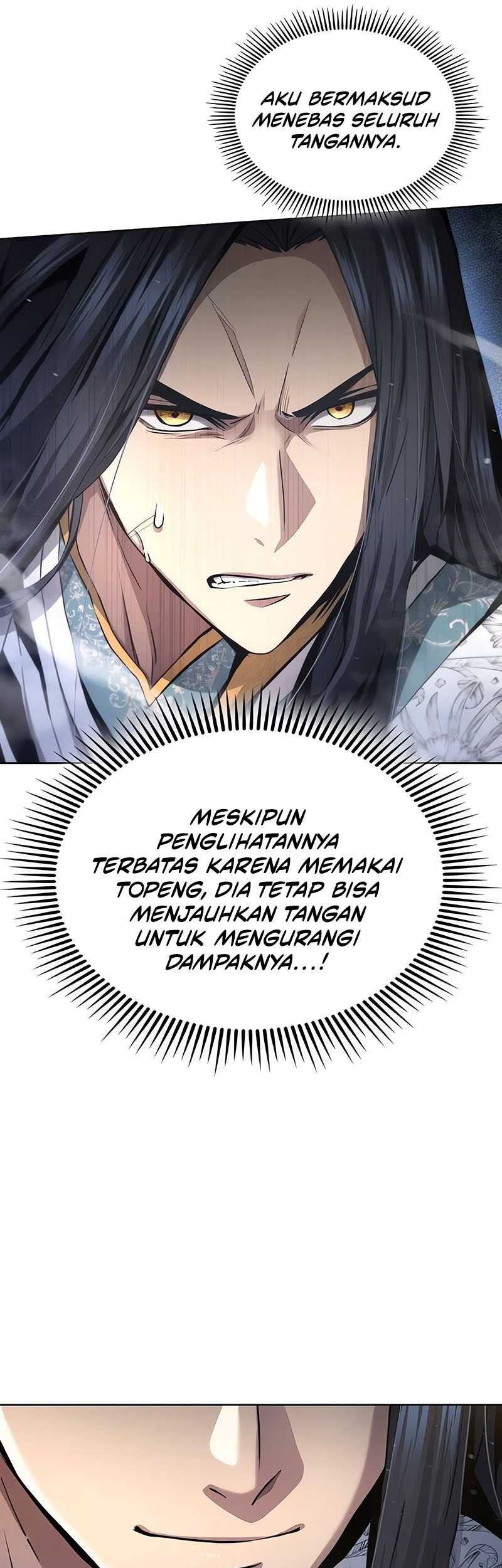 Chapter 14 - halaman 70