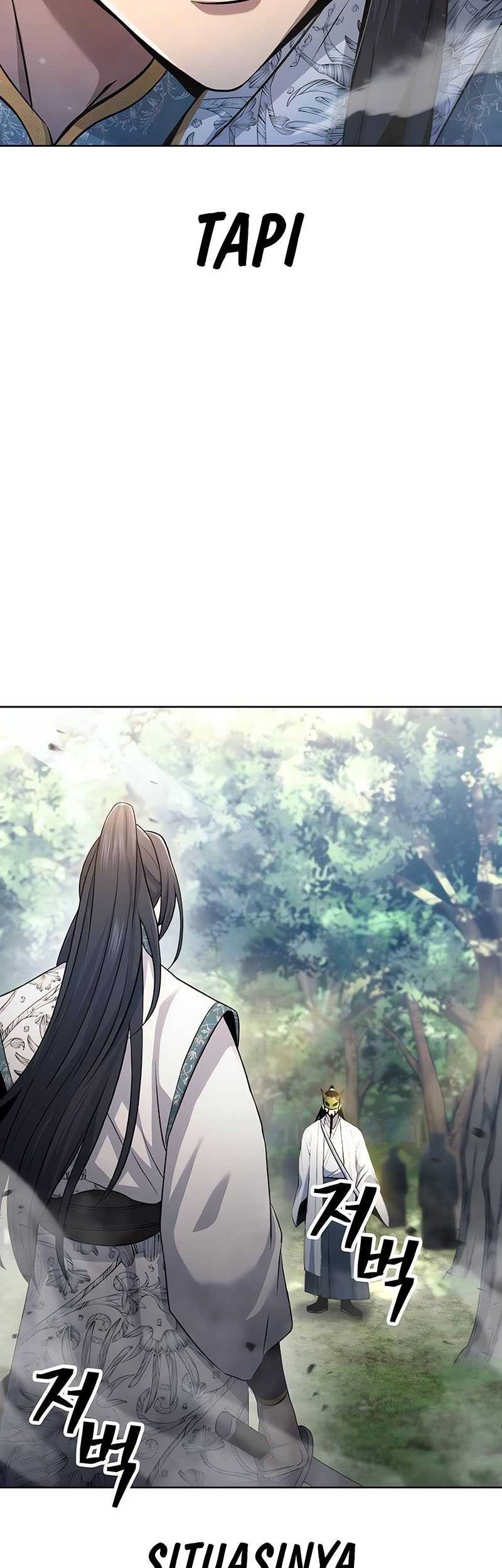 Chapter 14 - halaman 71