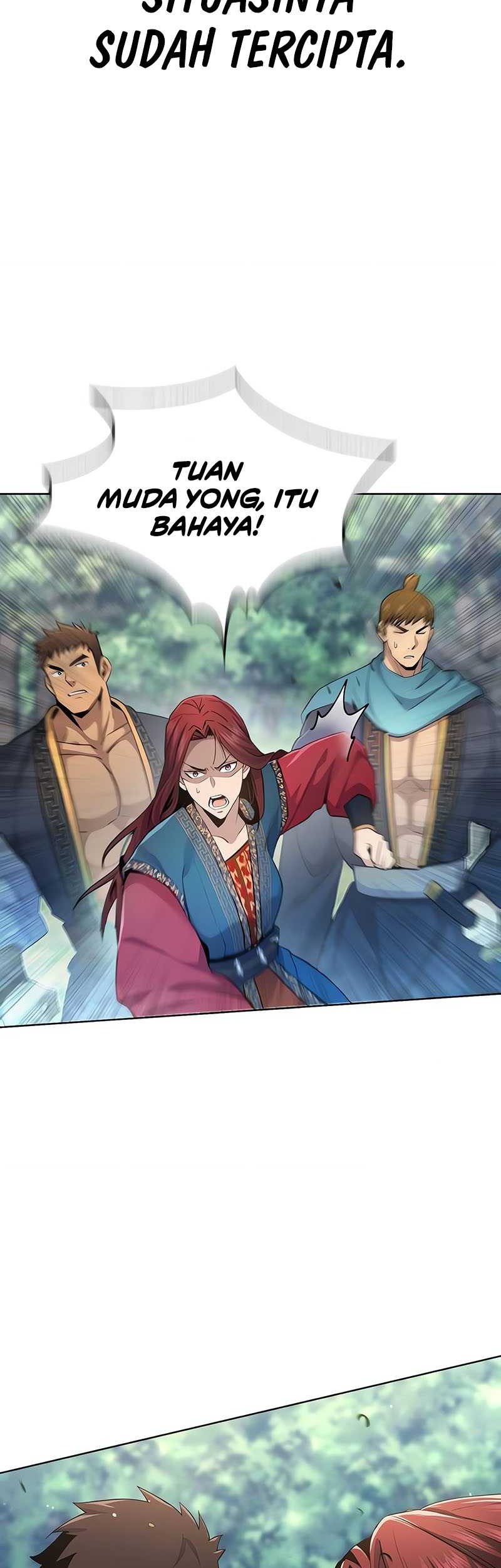 Chapter 14 - halaman 72