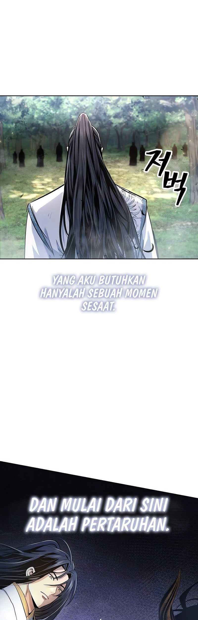 Chapter 14 - halaman 74