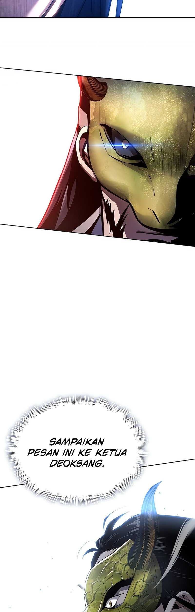 Chapter 14 - halaman 76